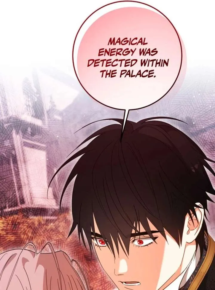 I Never Abandoned the Tyrant Chapter 69 Online - página 81
