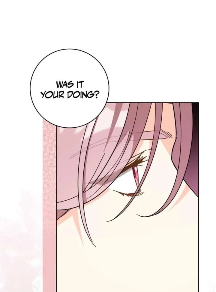 I Never Abandoned the Tyrant Chapter 69 Online - página 83