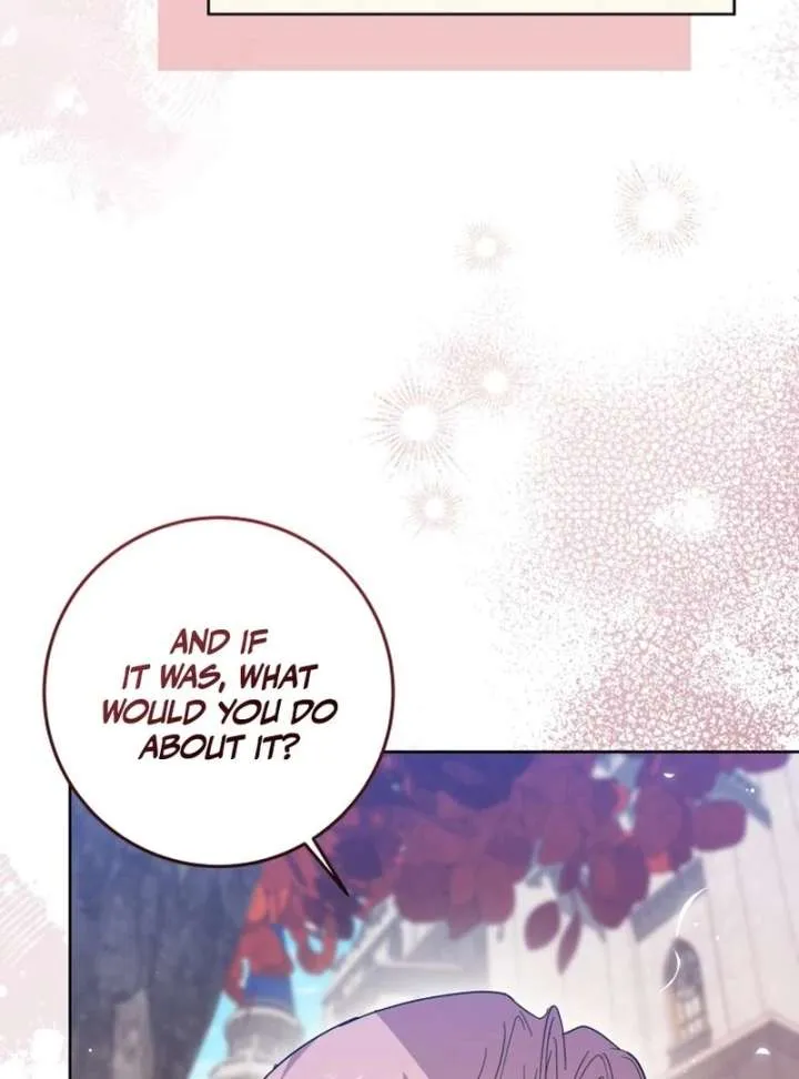 I Never Abandoned the Tyrant Chapter 69 Online - página 84