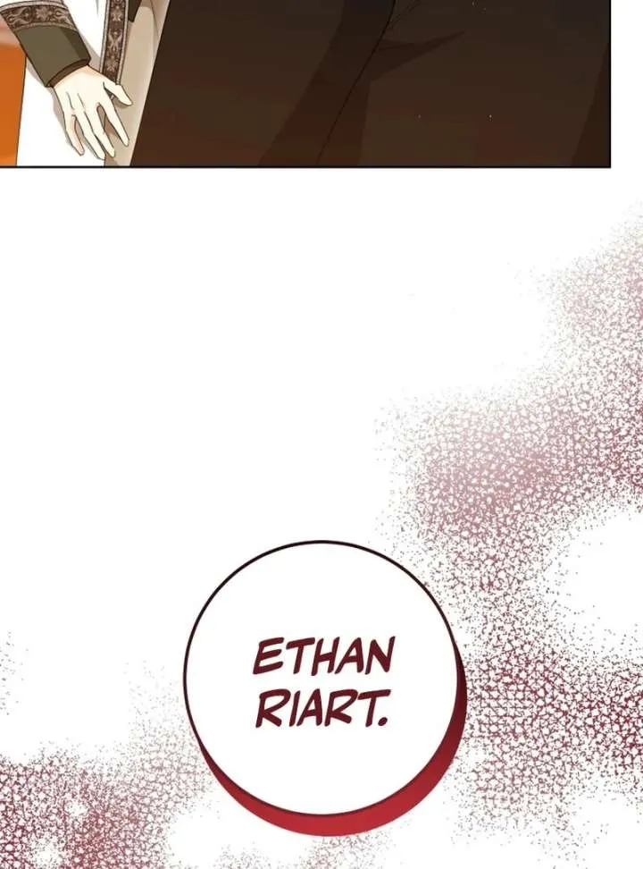 I Never Abandoned the Tyrant Chapter 69 Online - página 91