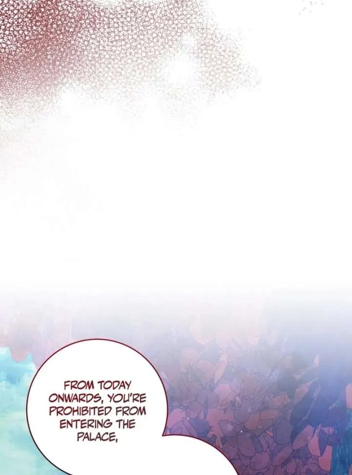 I Never Abandoned the Tyrant Chapter 69 Online - página 92