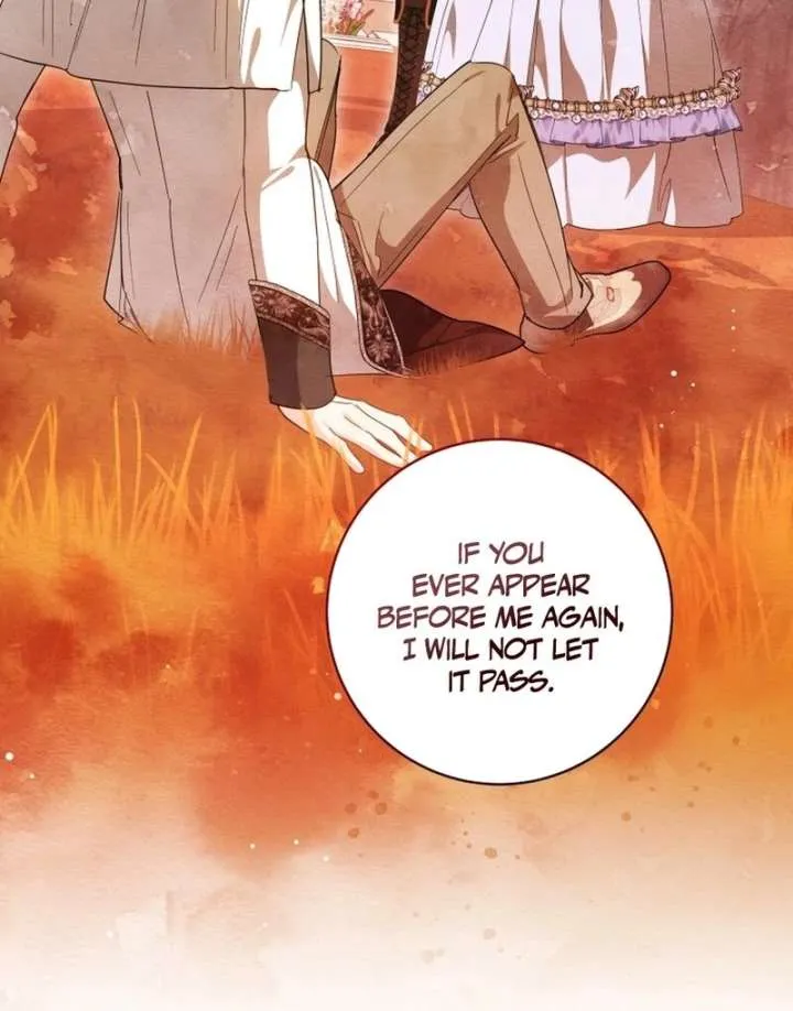 I Never Abandoned the Tyrant Chapter 69 Online - página 94