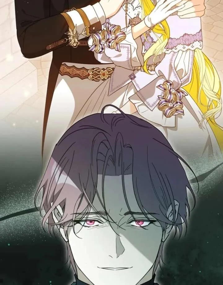 I Never Abandoned the Tyrant Chapter 69 Online - página 107