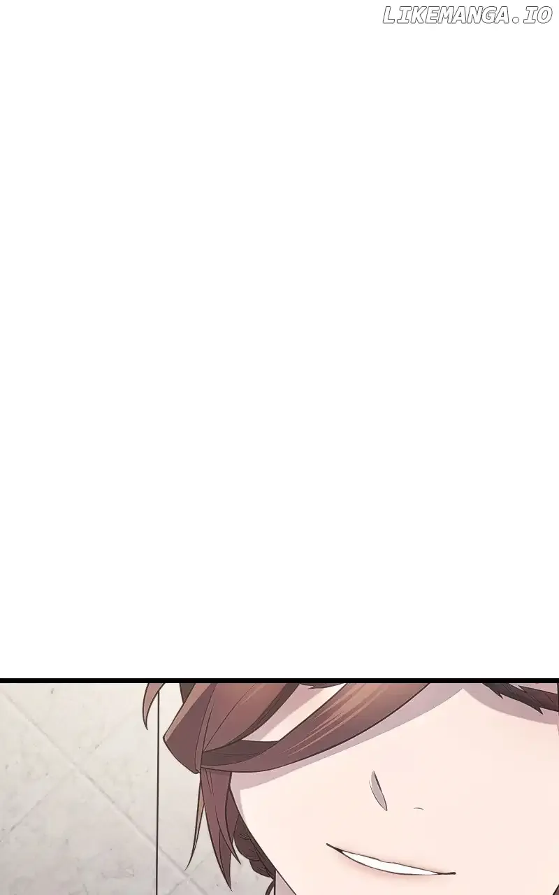 I Obtained a Mythic Item Chapter 108 Online - página 7