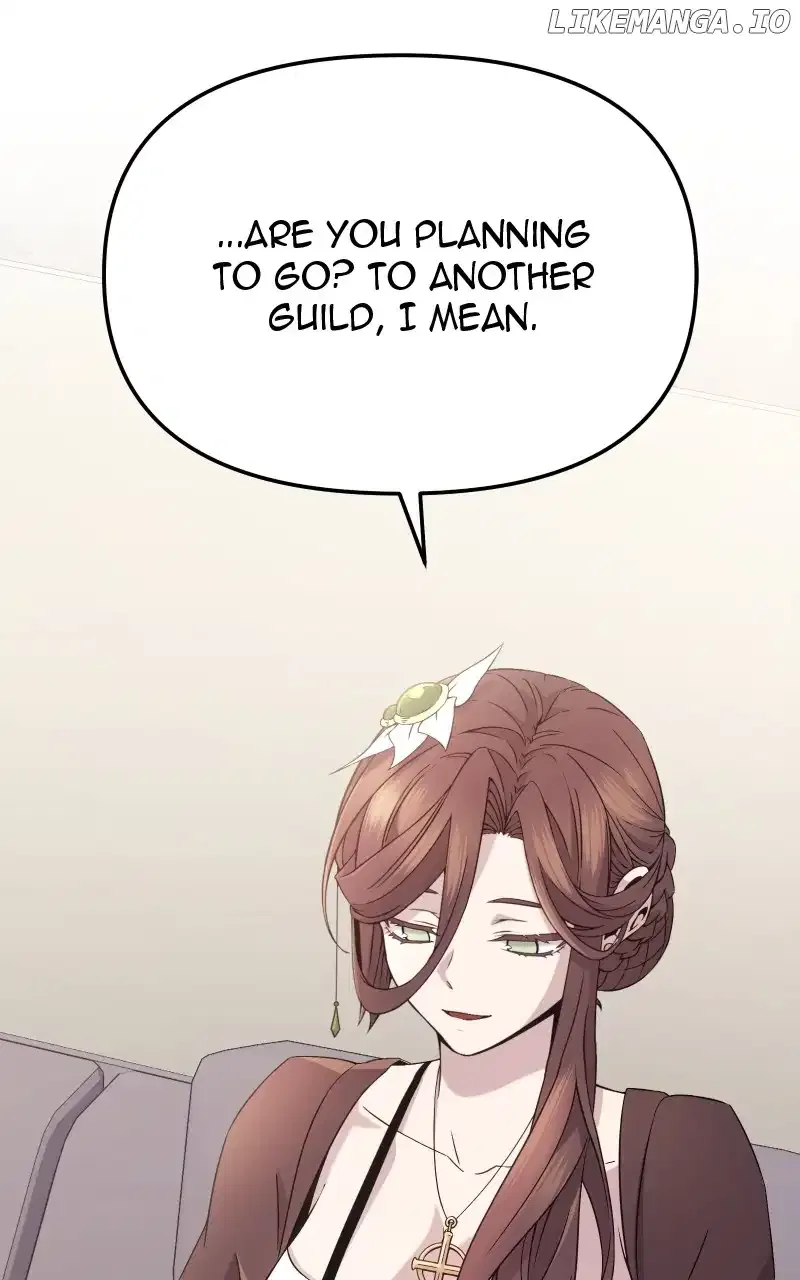 I Obtained a Mythic Item Chapter 108 Online - página 9