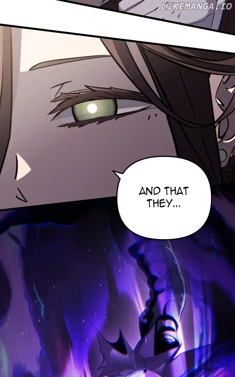 I Obtained a Mythic Item Chapter 108 Online - página 17