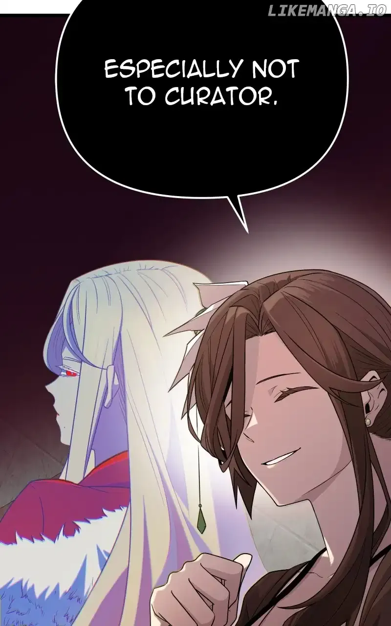I Obtained a Mythic Item Chapter 108 Online - página 24