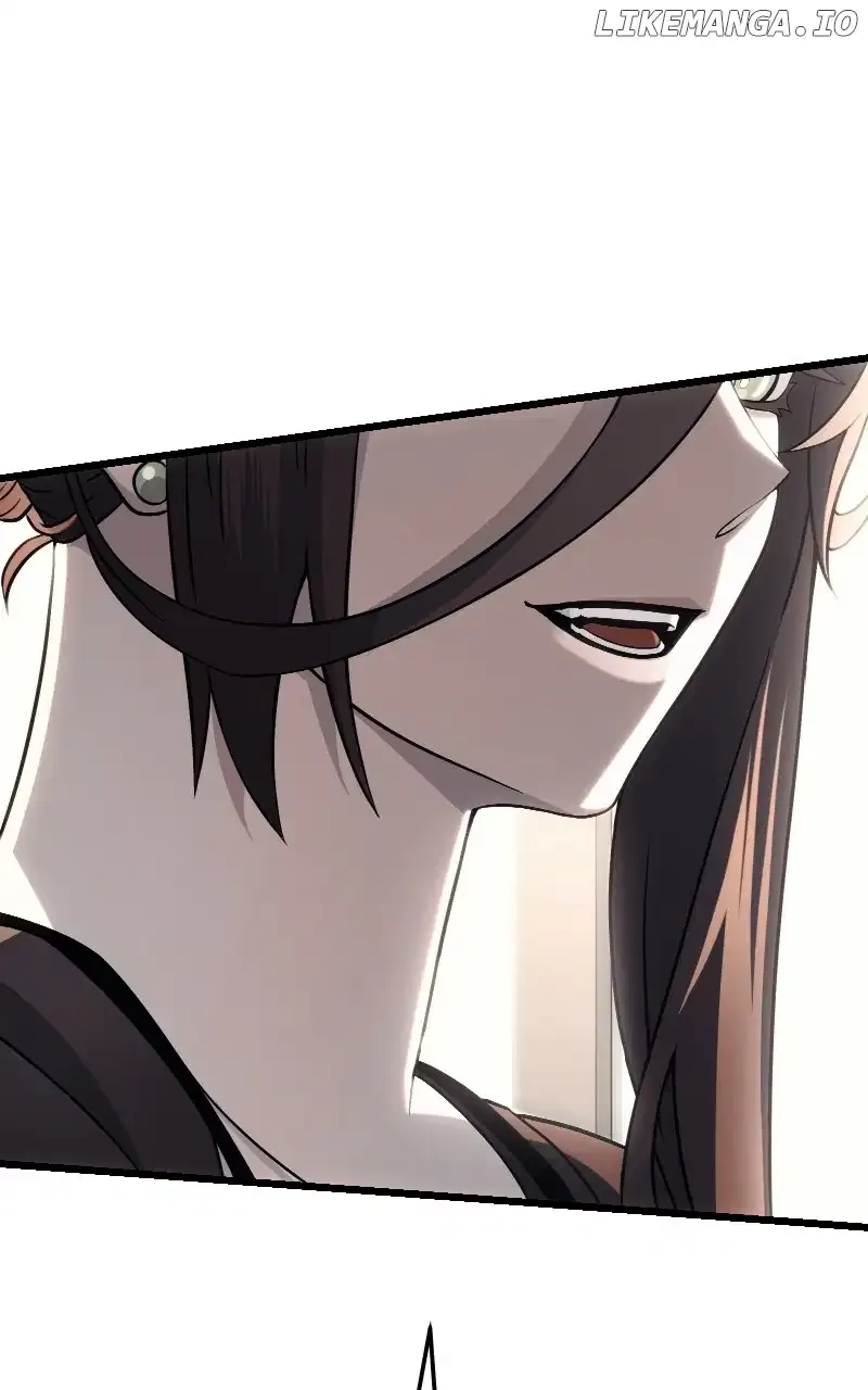 I Obtained a Mythic Item Chapter 108 Online - página 33