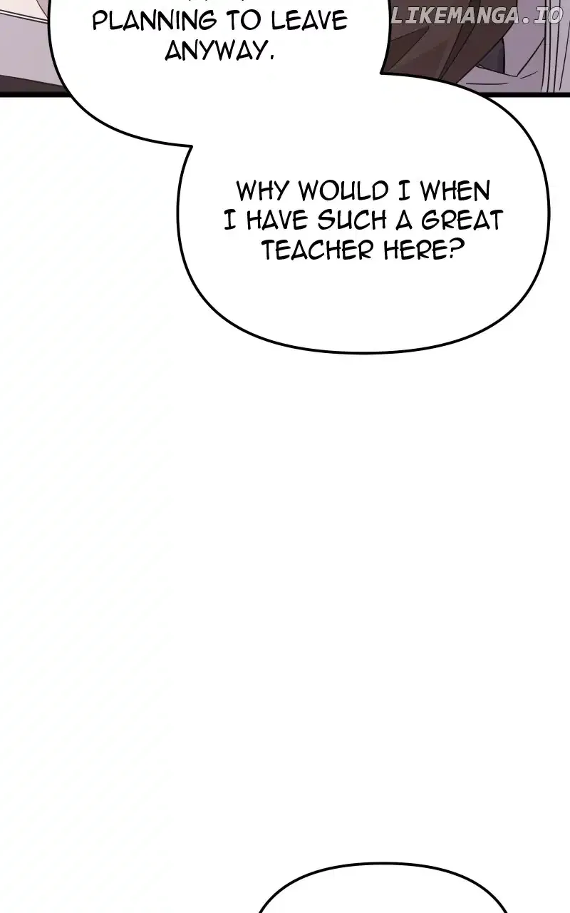 I Obtained a Mythic Item Chapter 108 Online - página 43