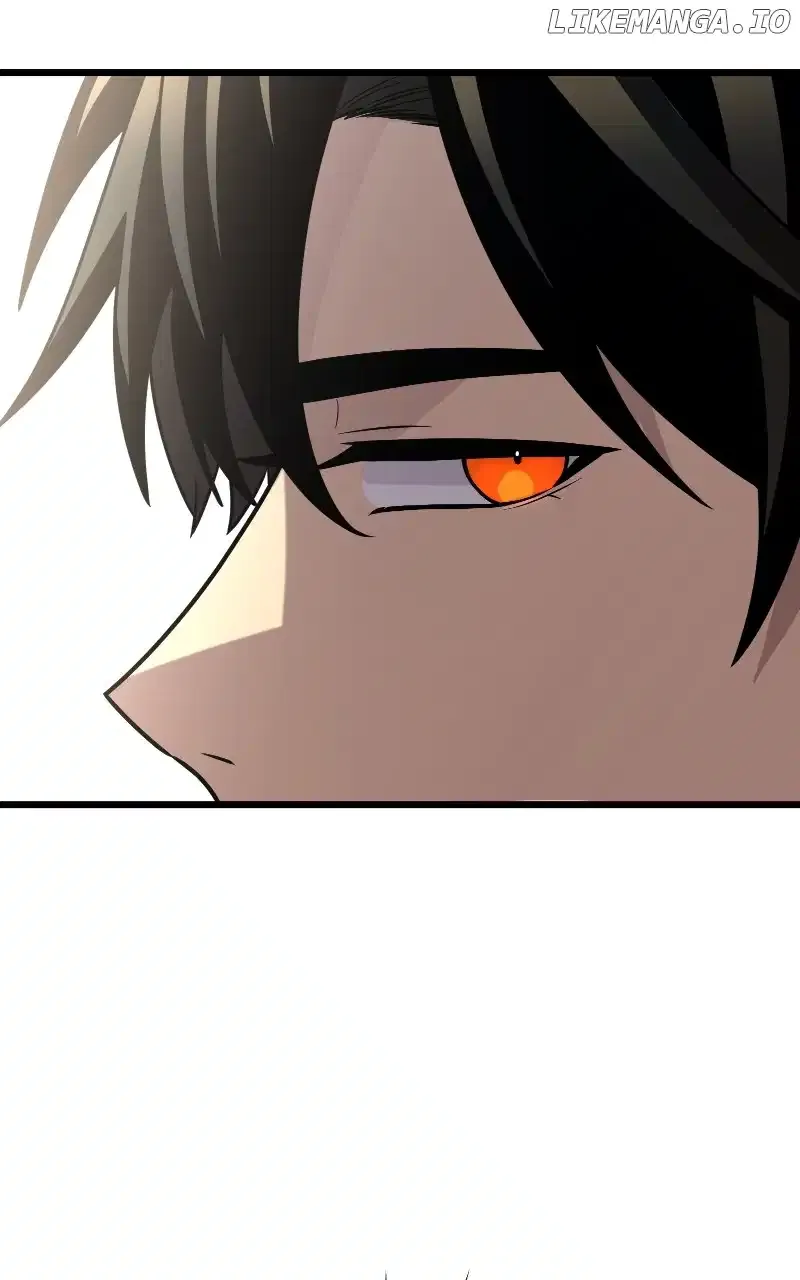 I Obtained a Mythic Item Chapter 108 Online - página 50