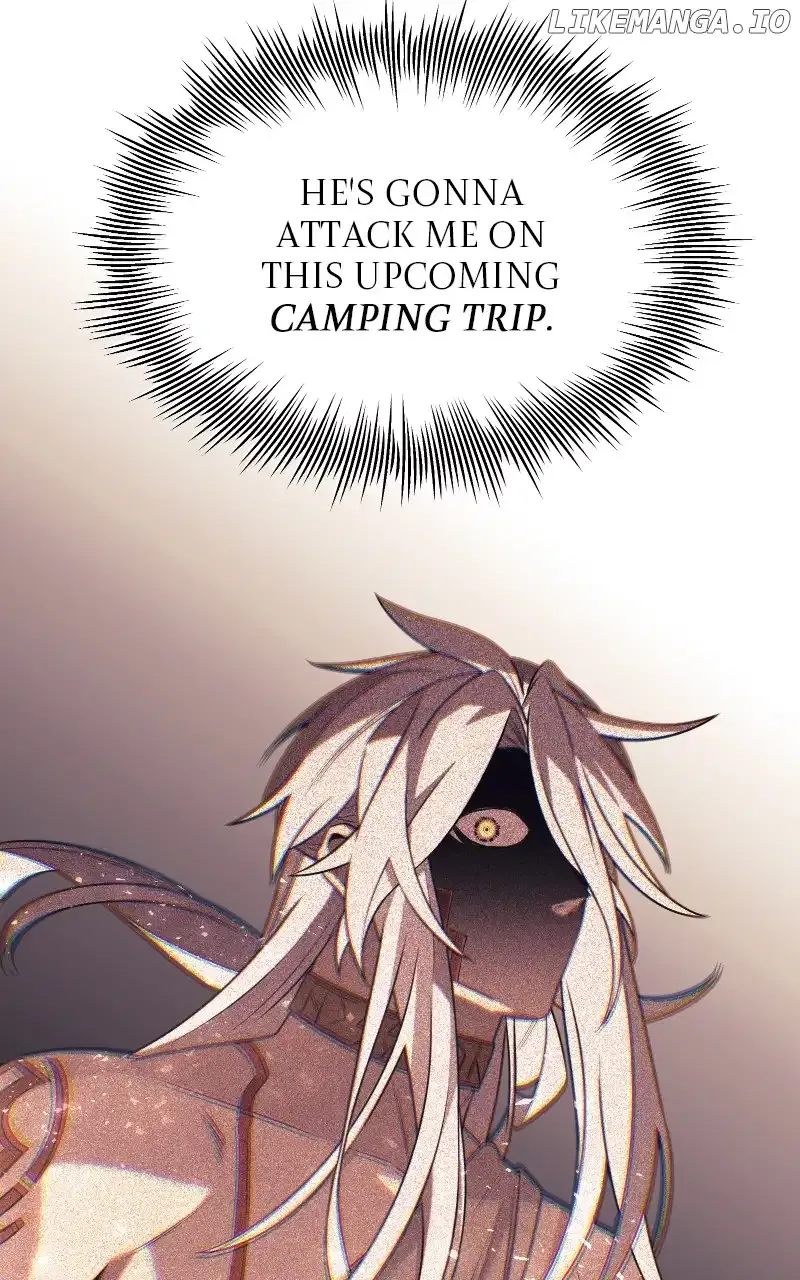 I Obtained a Mythic Item Chapter 108 Online - página 51