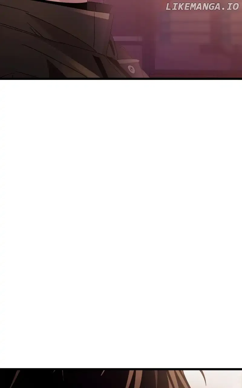 I Obtained a Mythic Item Chapter 108 Online - página 101