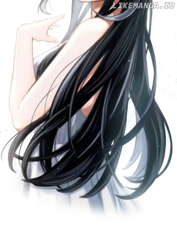 I Obtained a Mythic Item Chapter 108 Online - página 127