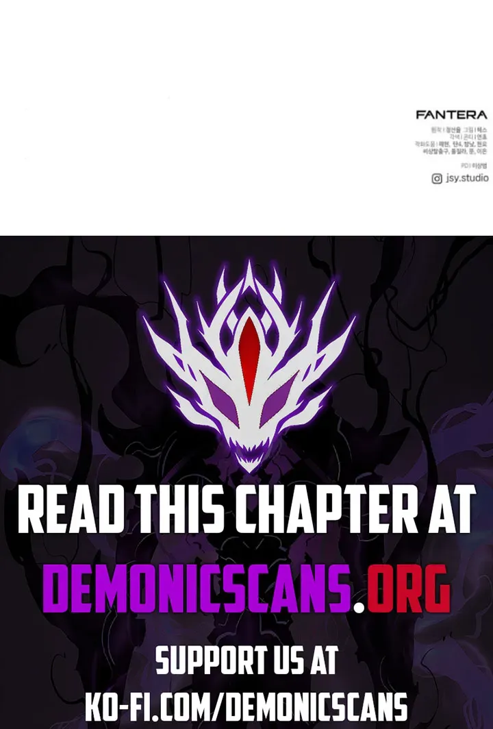 I Obtained a Mythic Item Chapter 120 Online - página 27