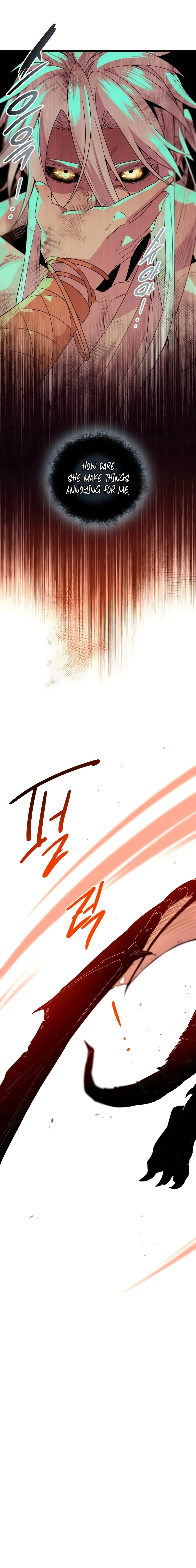 I Obtained a Mythic Item Chapter 96 Online - página 18