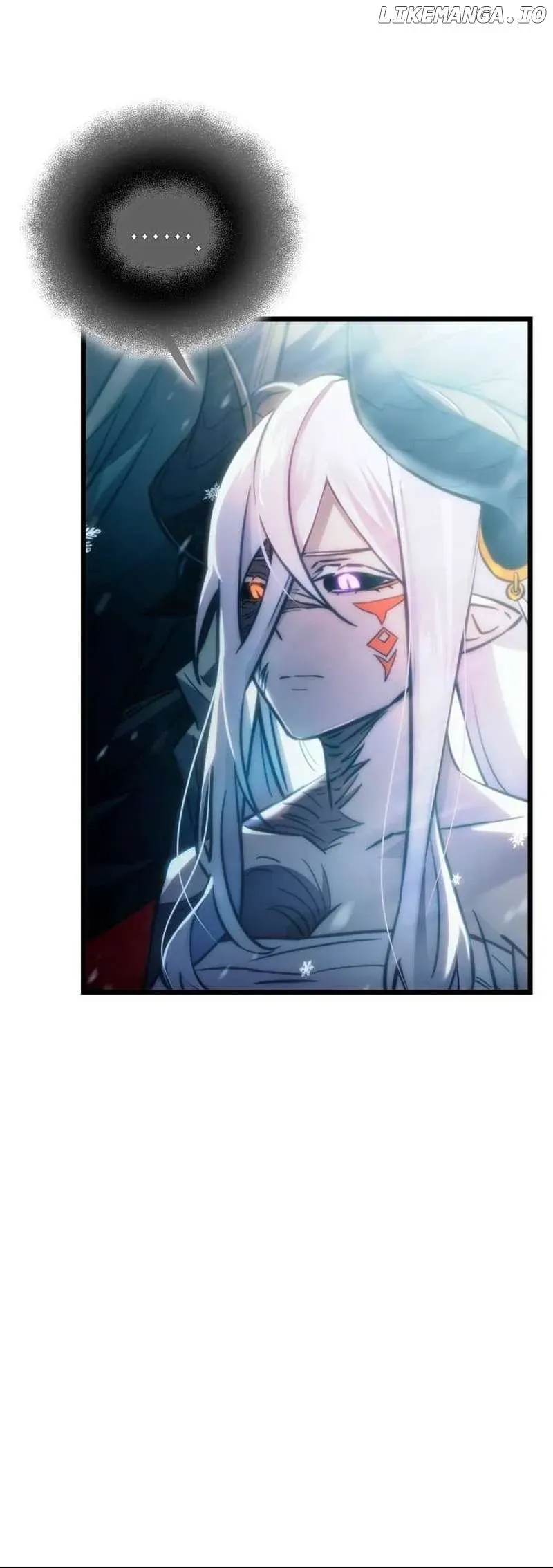 I Obtained a Mythic Item Chapter 98 Online - página 16
