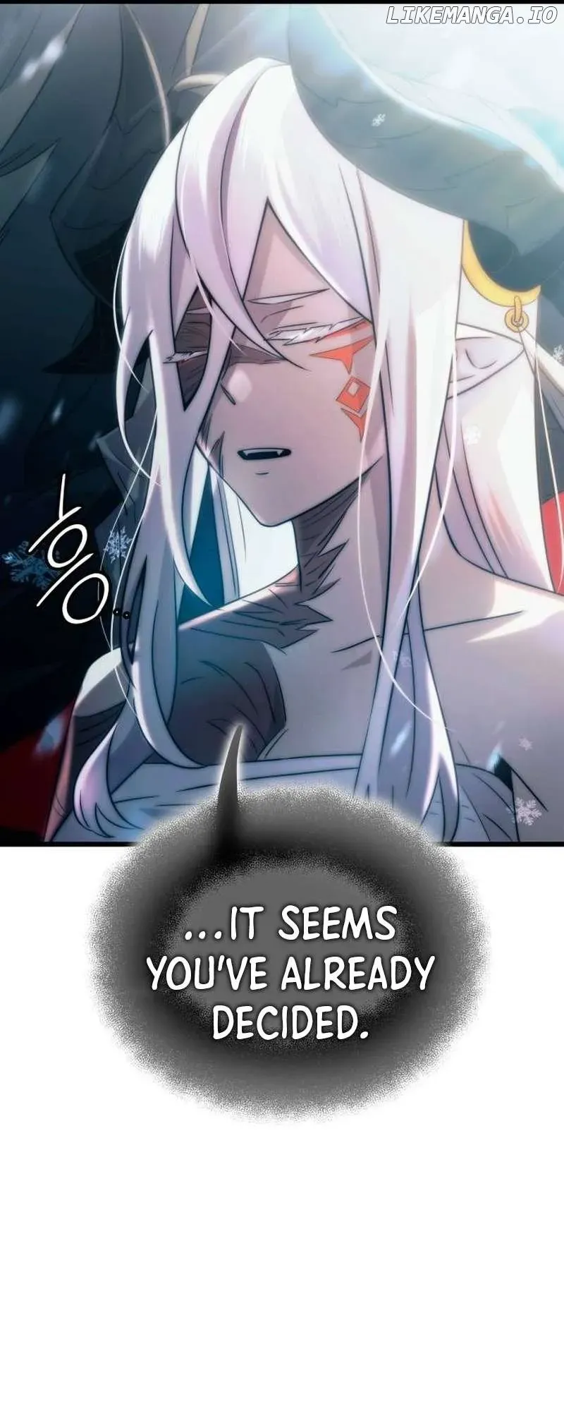 I Obtained a Mythic Item Chapter 98 Online - página 17