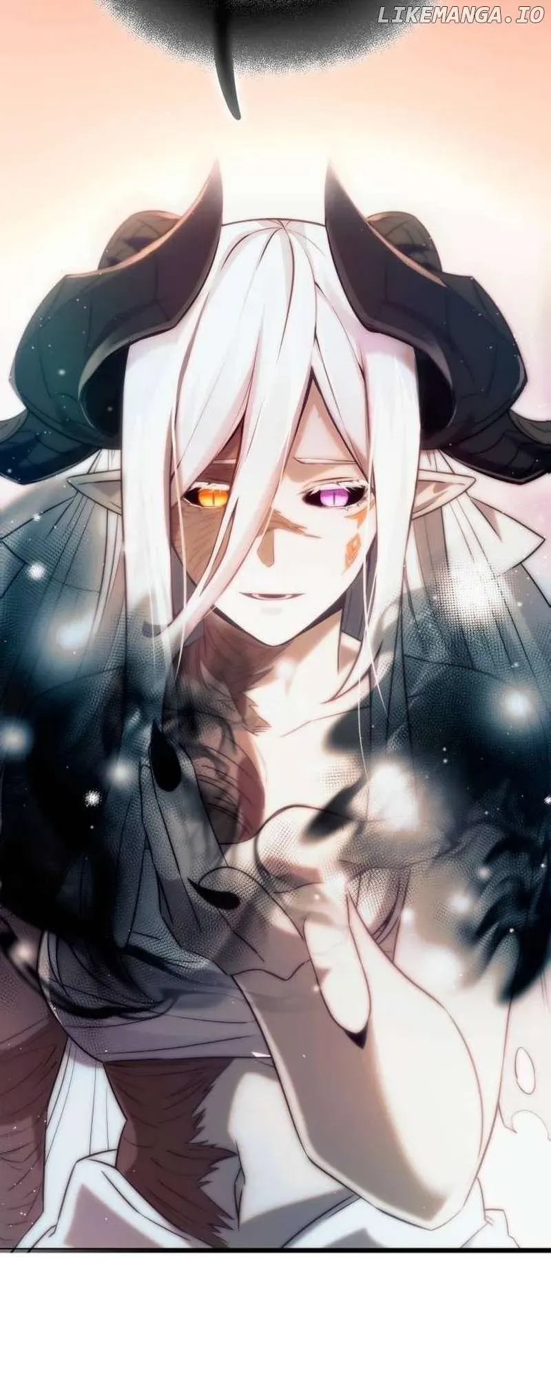 I Obtained a Mythic Item Chapter 98 Online - página 20