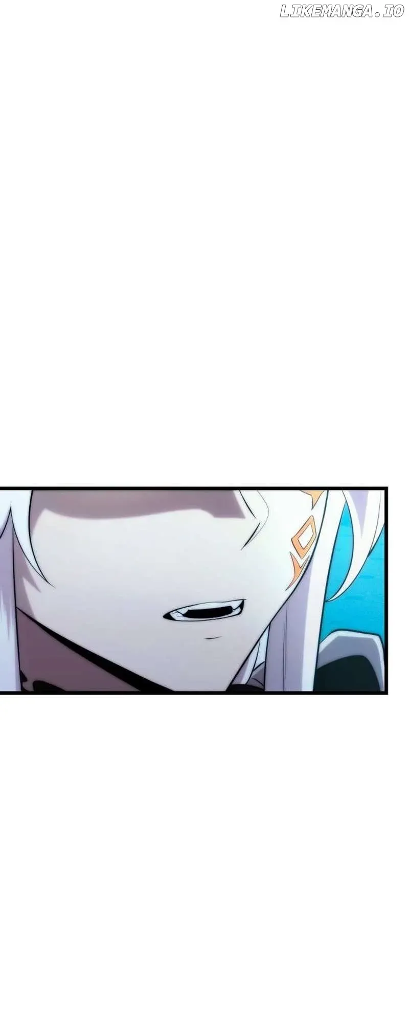 I Obtained a Mythic Item Chapter 98 Online - página 21