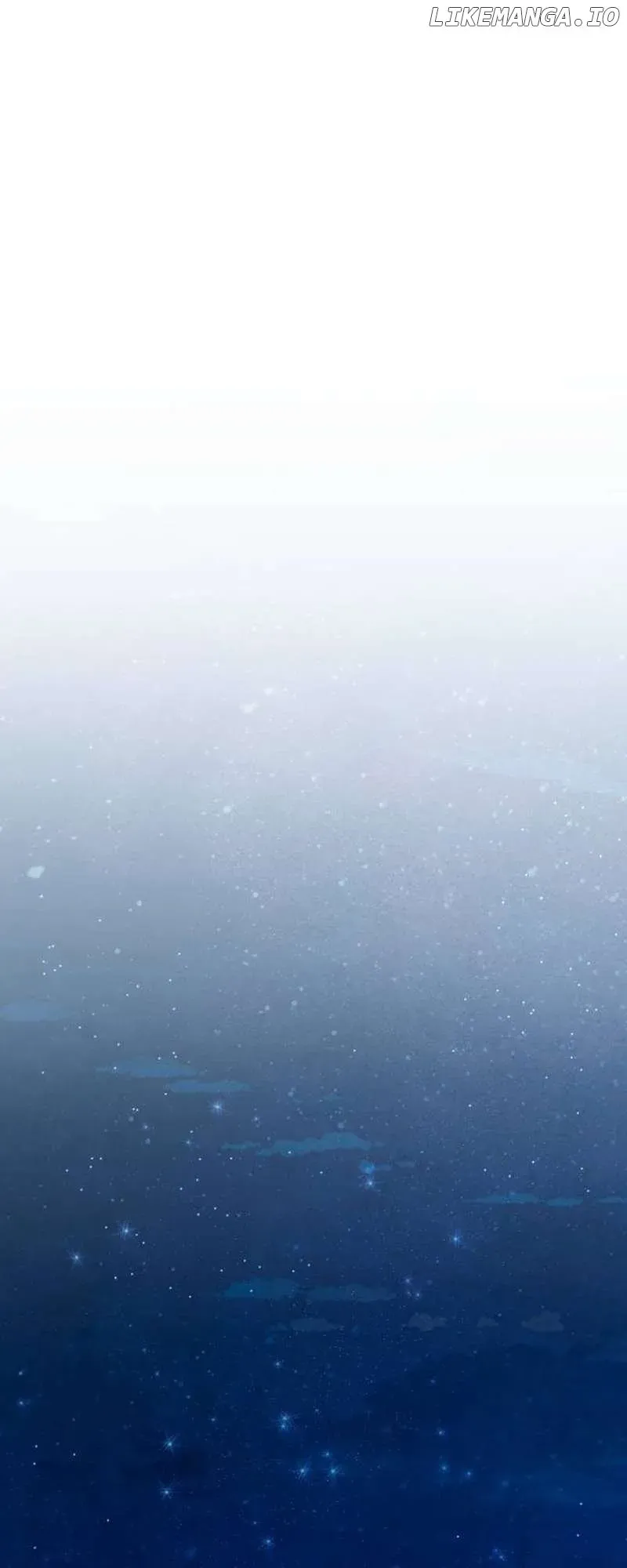 I Obtained a Mythic Item Chapter 98 Online - página 23