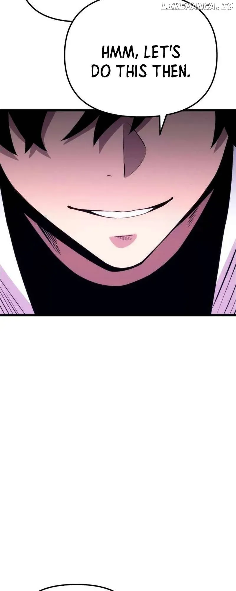 I Obtained a Mythic Item Chapter 98 Online - página 51