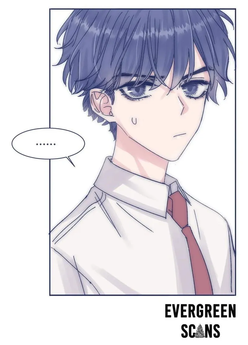 I Offer My Neck to you Chapter 10 Online - página 11