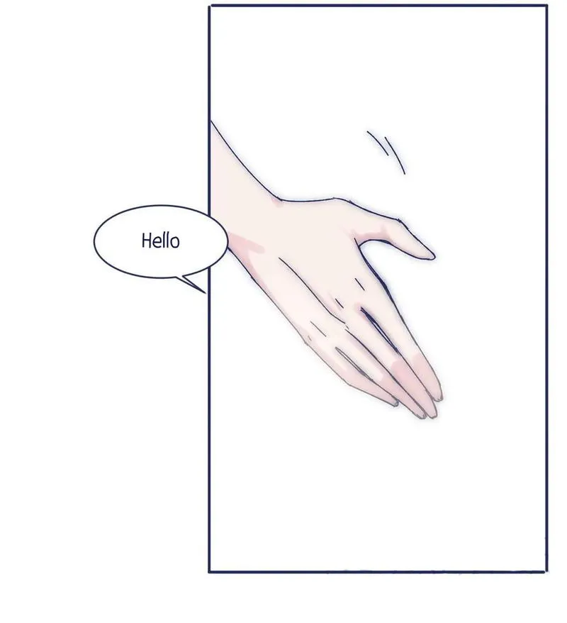 I Offer My Neck to you Chapter 10 Online - página 18