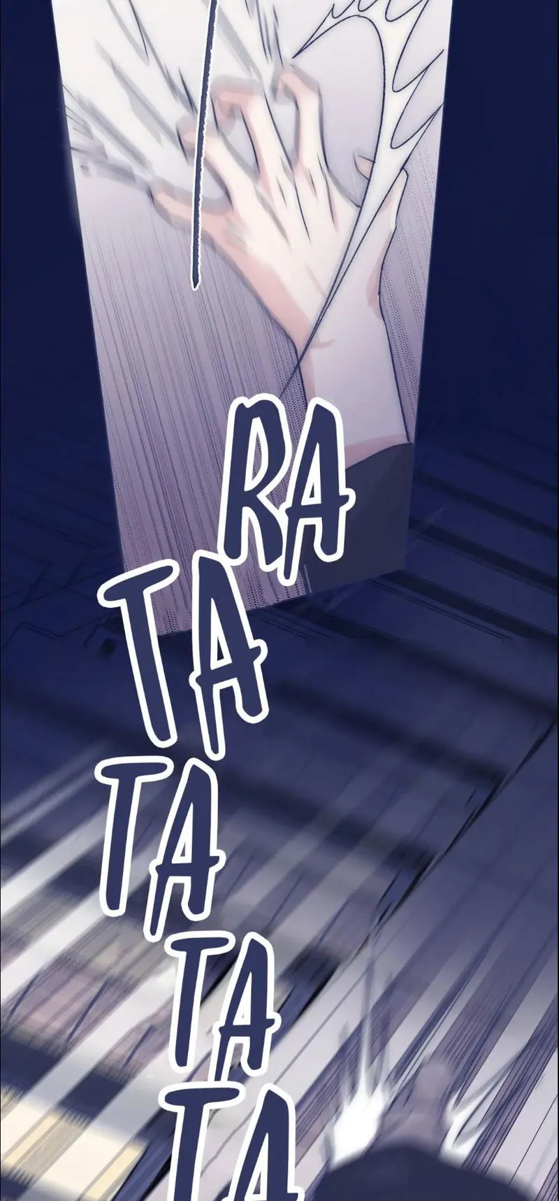 I Offer My Neck to you Chapter 17 Online - página 29