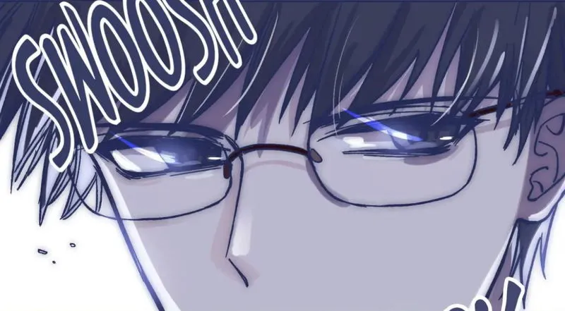 I Offer My Neck to you Chapter 20 Online - página 11