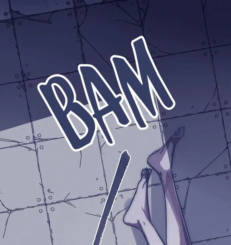 I Offer My Neck to you Chapter 20 Online - página 62
