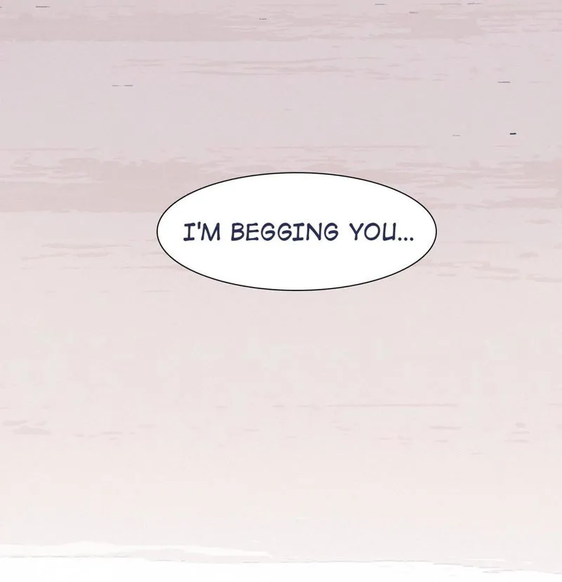 I Offer My Neck to you Chapter 26 Online - página 33