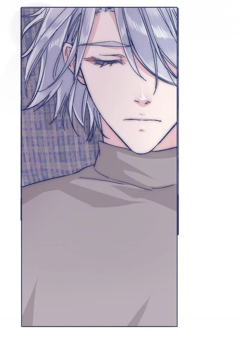 I Offer My Neck to you Chapter 26 Online - página 34