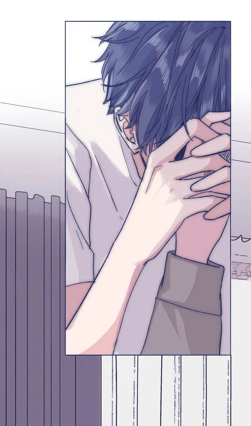 I Offer My Neck to you Chapter 26 Online - página 35