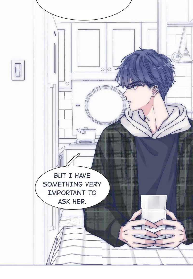 I Offer My Neck to you Chapter 28 Online - página 16