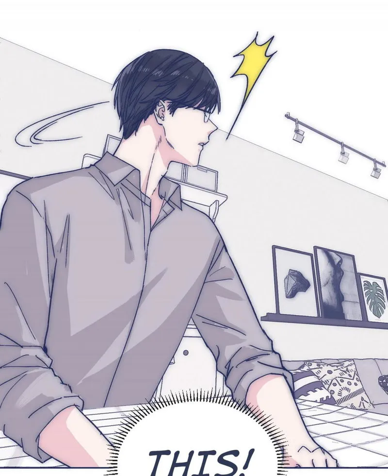 I Offer My Neck to you Chapter 28 Online - página 31
