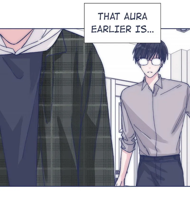 I Offer My Neck to you Chapter 28 Online - página 33
