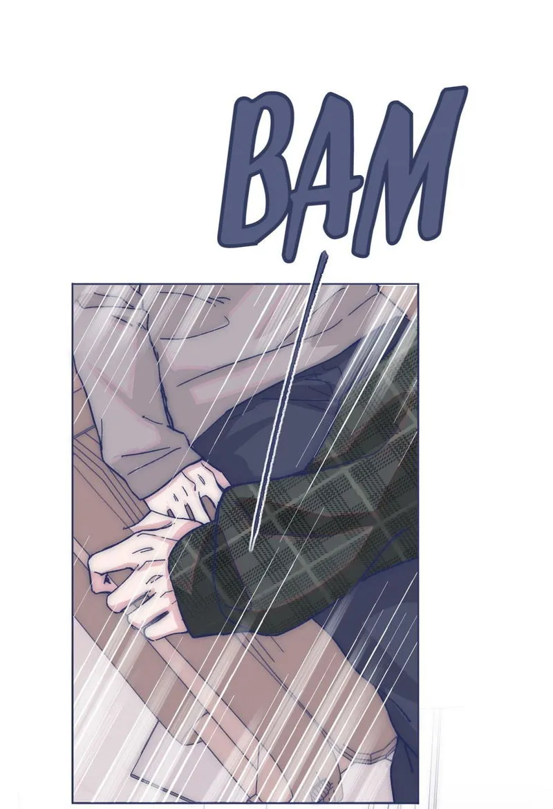 I Offer My Neck to you Chapter 30 Online - página 9