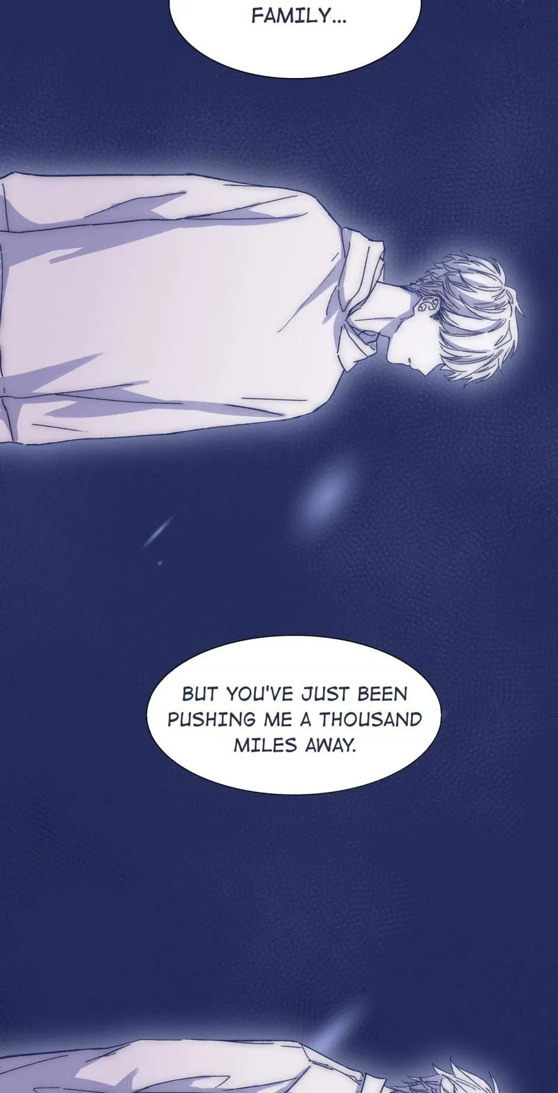 I Offer My Neck to you Chapter 30 Online - página 13