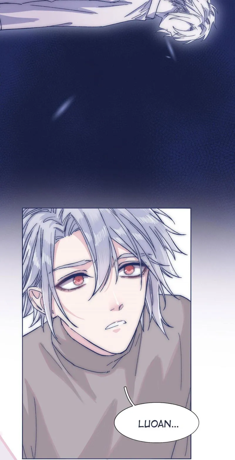 I Offer My Neck to you Chapter 30 Online - página 14
