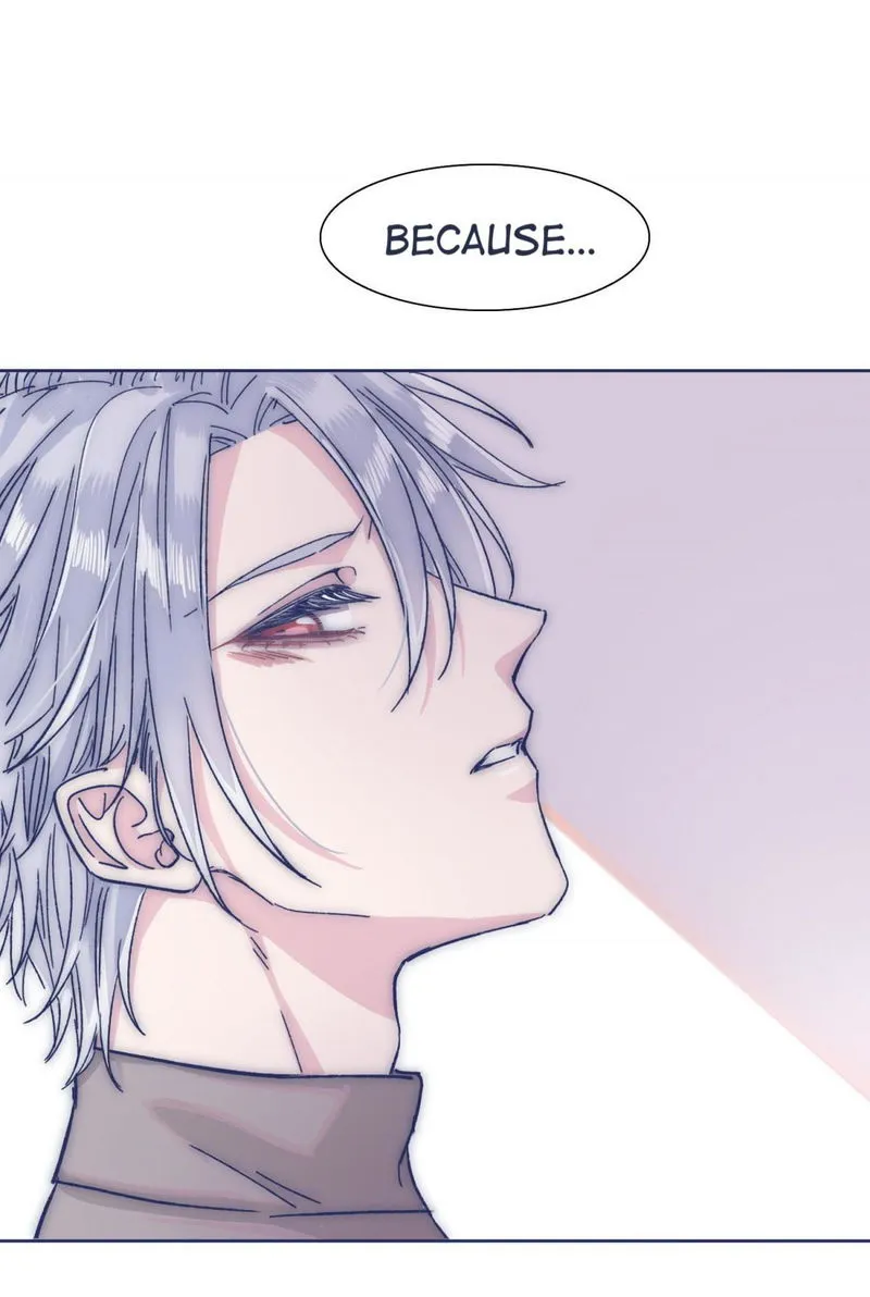 I Offer My Neck to you Chapter 30 Online - página 21