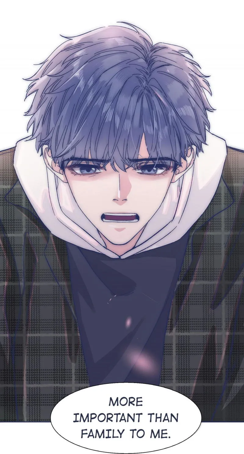 I Offer My Neck to you Chapter 30 Online - página 23