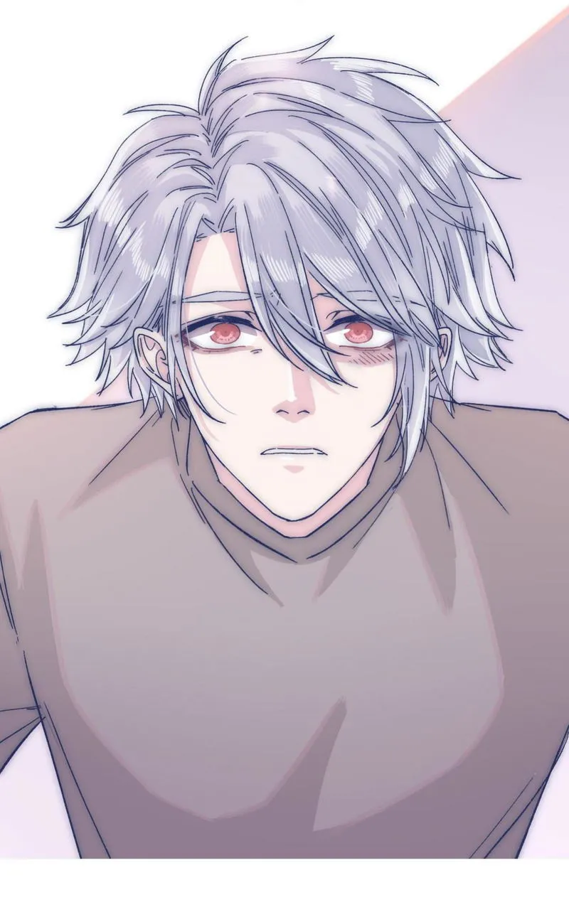 I Offer My Neck to you Chapter 30 Online - página 24
