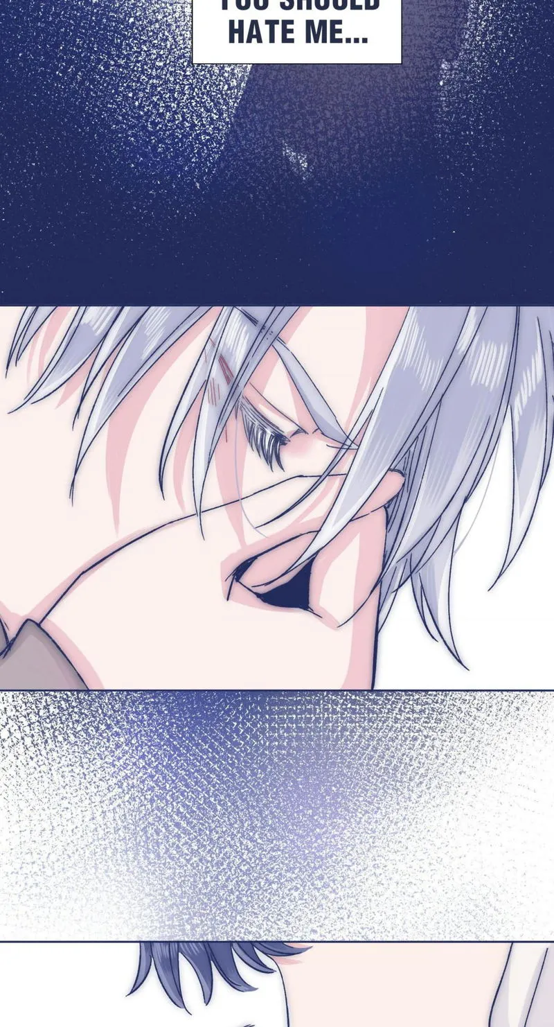 I Offer My Neck to you Chapter 30 Online - página 28