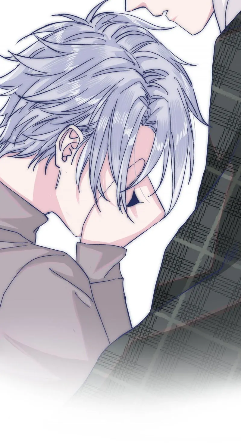 I Offer My Neck to you Chapter 30 Online - página 29