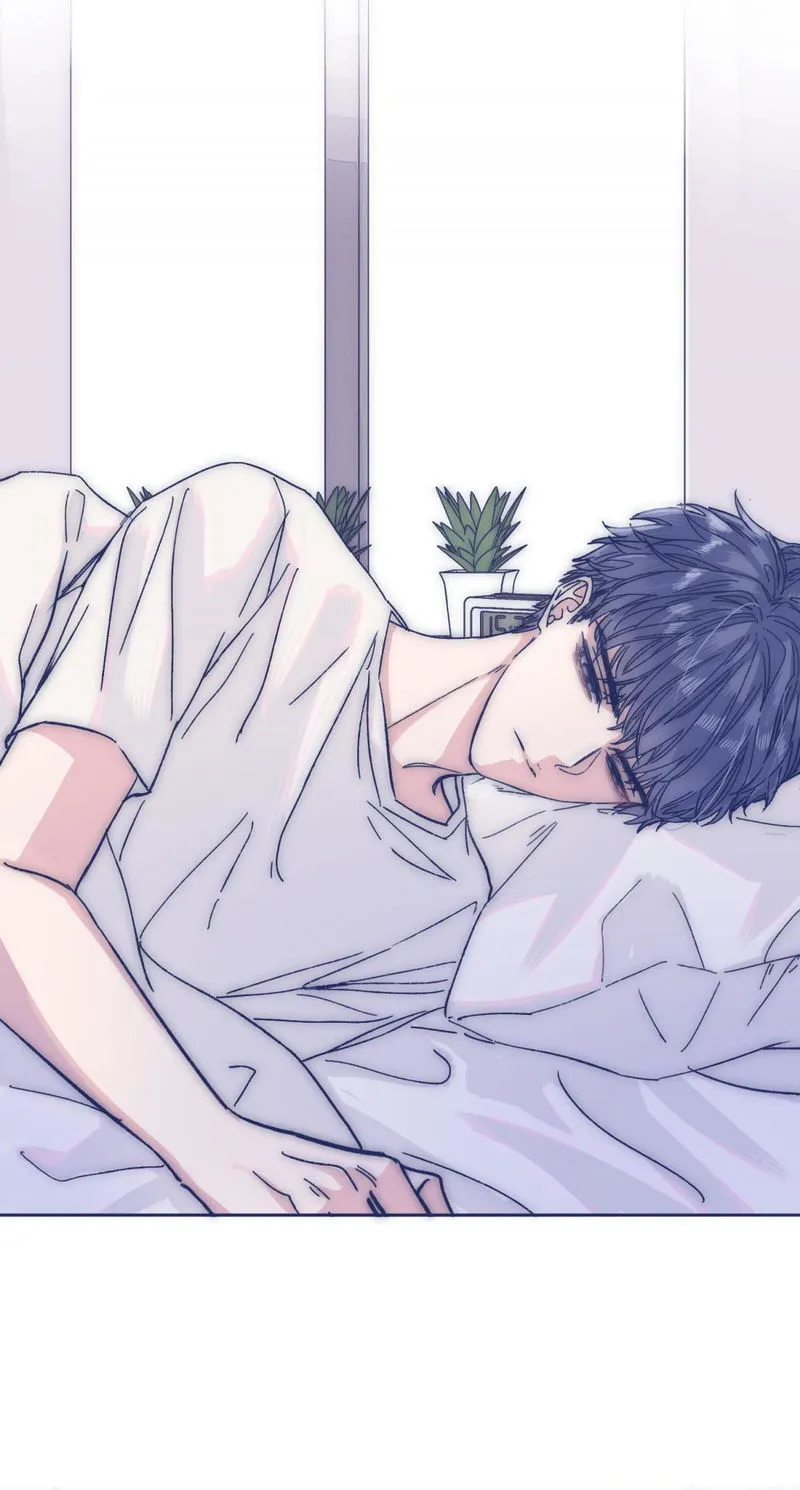 I Offer My Neck to you Chapter 30 Online - página 36