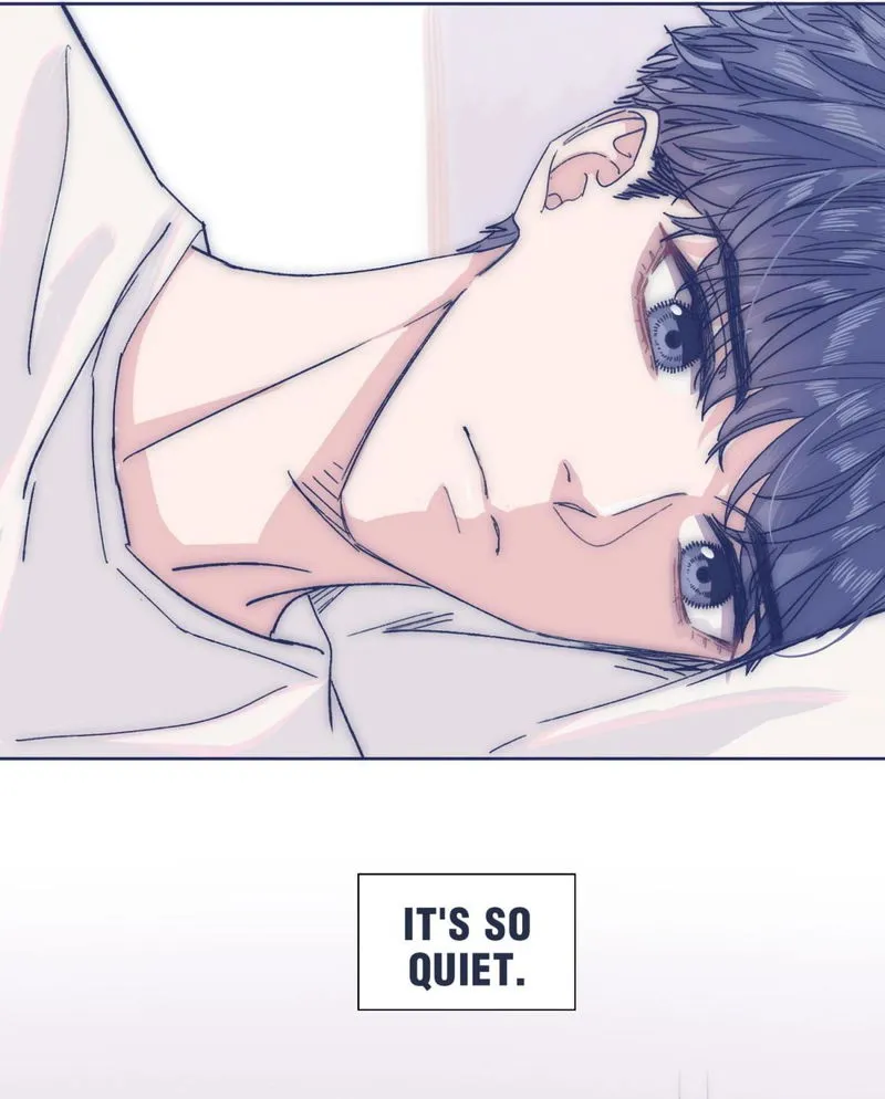 I Offer My Neck to you Chapter 30 Online - página 37