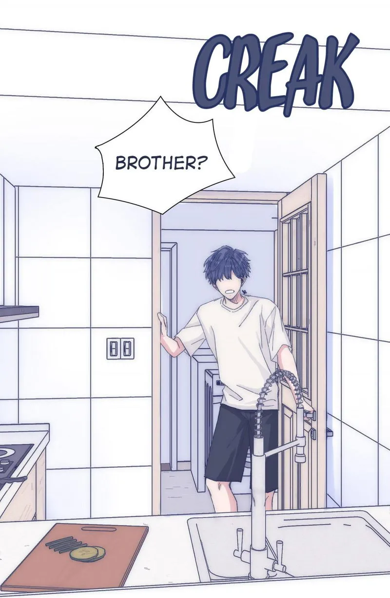 I Offer My Neck to you Chapter 30 Online - página 42