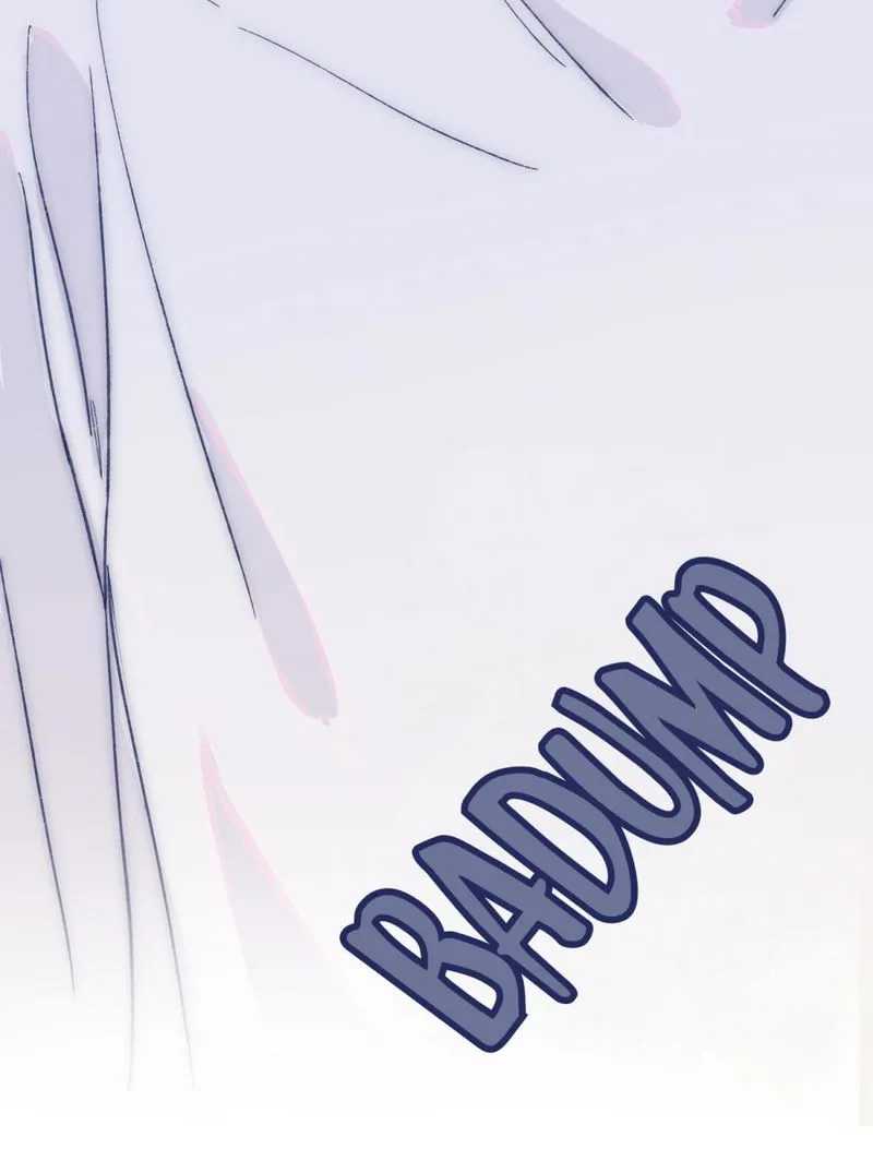 I Offer My Neck to you Chapter 30 Online - página 44