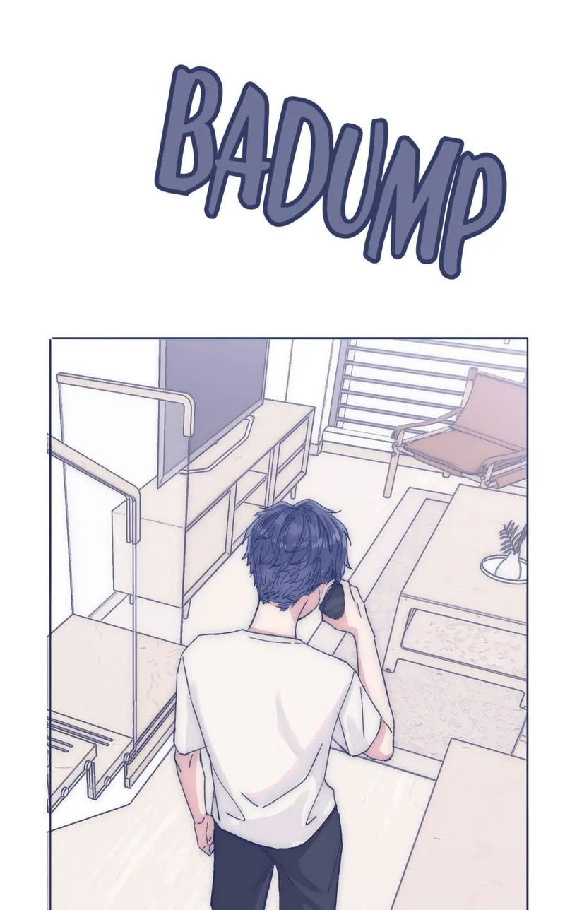 I Offer My Neck to you Chapter 30 Online - página 45