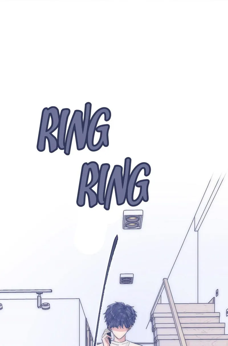 I Offer My Neck to you Chapter 30 Online - página 47